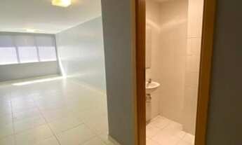 Imagem 3: RIO DE JANEIRO - Conjunto Comercial/Sala - BARRA DA TIJUCA