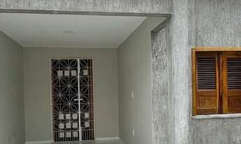 Imagem 3: Vendo excelente imóvel em Tianguá-ce