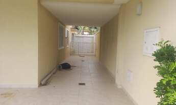 Imagem 5: Freguesia linda casa 3 suítes condomínio amplo lazer ponto nobre comércio condução colégio