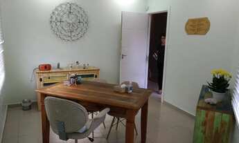 Imagem 7: Prédio Comercial Klabin