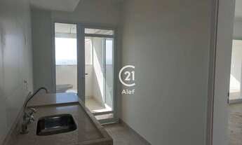 Imagem 6: APTO Venda - 4 dorms sendo 2 suítes 136 m² por R$ 1.541.000 - Vila Anastácio - São Paulo/S