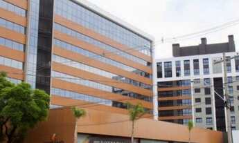 Imagem 4: PORTO ALEGRE - Padrão - Cristal