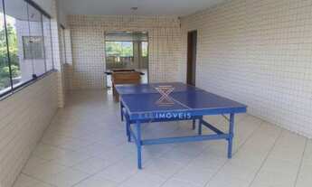 Imagem 7: Apartamento com 2 dormitórios à venda, 80 m² por R$ 339.000 - Taquara - Rio de Janeiro/RJ