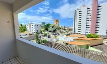 Imagem 6: APARTAMENTO 2 QUARTOS - CAPIM MACIO - NATAL - RN
