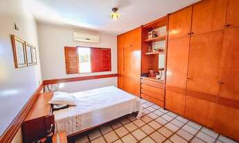 Imagem 7: Ótima Casa terrea Bairro Ininga