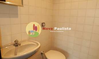 Imagem 5: Sala conjunto 51 m2, para venda em R$ 425.000,00 ou locação R$ 1.100,00 p/ mês