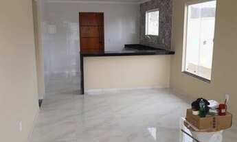 Imagem 4: Imóvel de terreno inteiro!!