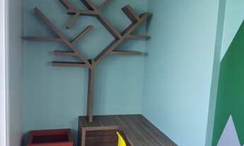 Imagem 6: Apartamento à venda na Praia de Arroio do Sal/RS