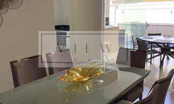 Imagem 7: Casa em Condomínio para Venda em Ribeirão Preto, Jardim San Marco, 3 dormitórios, 3 suítes