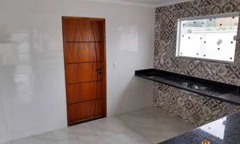 Imagem 6: Imóvel de terreno inteiro!!