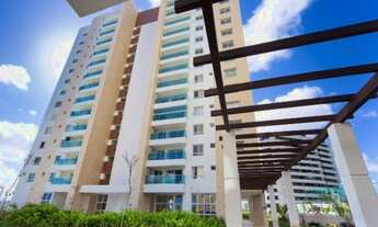 Imagem 2: CONDOMINIO TERRAÇO BEIRA MR <