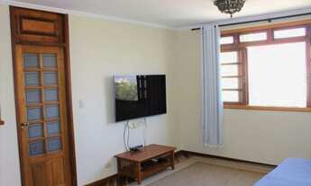 Imagem 3: Apartamento Residencial à venda, Vila Adyana, São José dos Campos - AP5106