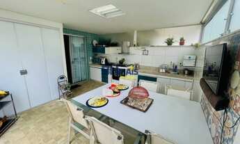 Imagem 3: Venda Residential / Apartment Belo Horizonte MG