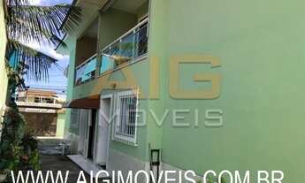 Imagem 1: Apto 2 Quartos Vasto Comércio Na Proximidade