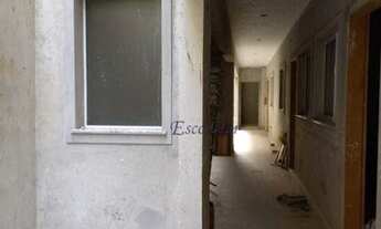 Imagem 4: Apartamento com 2 dormitórios à venda, 42 m² por R$ 250.000,00 - Parque Peruche - São Paul