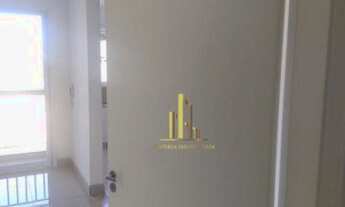 Imagem 4: Apartamento com 2 dormitórios para alugar, 60 m² por R$ 1.800,00/mês - Bosque dos Jacarand