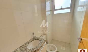 Imagem 7: Apartamento (tipo - padrao) 2 dormitórios, cozinha planejada, portaria 24 horas, lazer, el