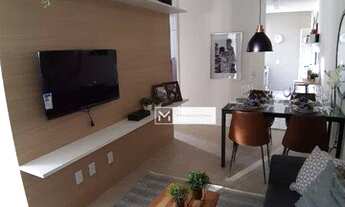 Imagem 4: Próximo da eptv