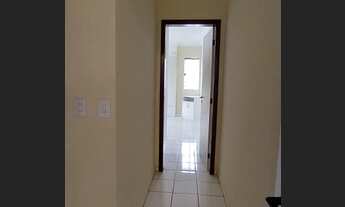 Imagem 6: Apartamento para venda tem 137 metros quadrados com 3 quartos em Capim Macio - Natal - RN