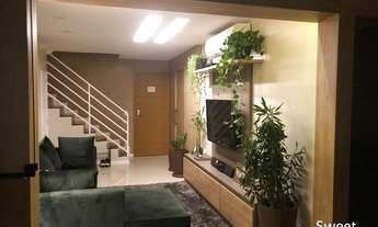 Imagem 3: Sweet Home | Recreio dos Bandeirantes