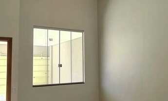 Imagem 4: CASA NA REGIÃO DO CENTRO