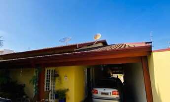 Imagem 3: Linda Casa com piscina De R$ 700.000 por R$ 350.000