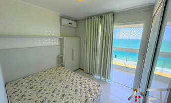 Imagem 5: Apartamento para venda com 75 metros quadrados com 2 quartos em Praia da Costa - Vila Velh