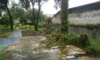 Imagem 7: Casa com 4 dormitórios para alugar, 540 m² por R$ 10.000,00/mês - São Benedito - Guarating