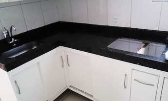 Imagem 3: Vespasiano - Apartamento Padrão - Bonsucesso