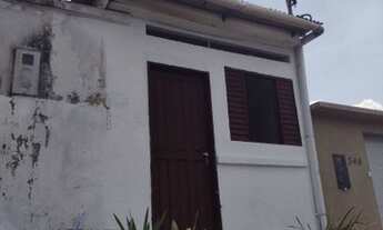 Imagem 1: Kit Net HILÉIA 2