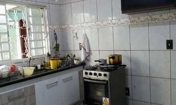 Imagem 5: Casa em indaiatuba;casa;casa na cidade de indaiatuba