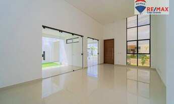 Imagem 3: Venha morar bem no Central Park 2