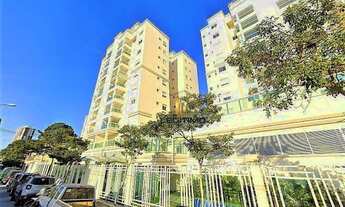 Imagem 3: Apartamento com 3 dormitórios à venda, 112 m² em Lauzane Paulista