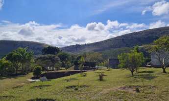 Imagem 3: LINDO SÍTIO NO BREJAL - GRANJA MAFRA