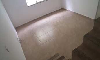 Imagem 6: Excelente casa triplex no Engenho Novo