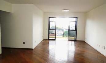 Imagem 7: Apartamento amplo Residencial Sidon, Bauru/SP