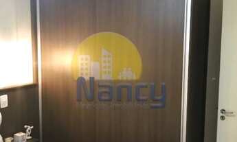 Imagem 5: Apartamento Padrão - Ribeirão Preto - Sumarezinho