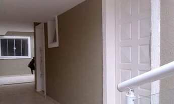 Imagem 5: SOBRADO - VILA UNIÃO (ZONA LESTE) - SP