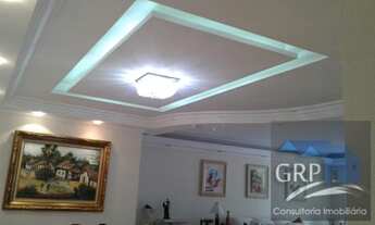 Imagem: Apartamento para Venda em São Caetano do