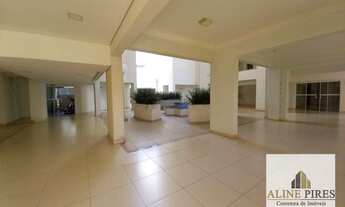 Imagem 3: Ilhas do pacifico