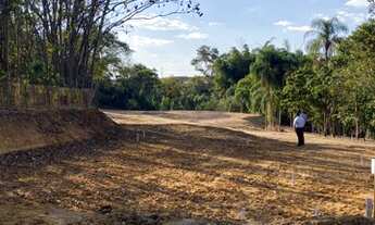 Imagem 2: Casa sobrado de 2 ou 3 quartos com suíte - 110m² ou 134m² - Condomínio fechado no Urbanova