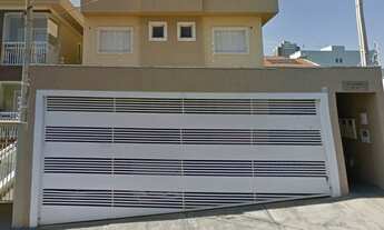 Imagem 2: Apartamento para venda possui 68 metros quadrados com 2 quartos Jardim Botânico