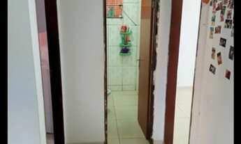 Imagem 4: Vende-se casa em São Sebastião (parcelamos