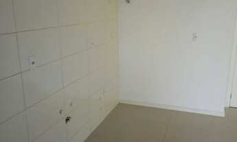 Imagem 7: Apartamento à venda 2 Quartos, 1 Suite, 1 Vaga, 85M², TABULEIRO (MONTE ALEGRE), CAMBORIÚ