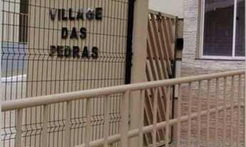 Imagem: Vendo Troco Alugo Apartamento No Condomínio