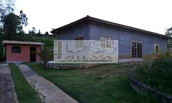 Imagem 7: CHÁCARA NO SABOÓ EM SÃO ROQUE