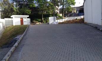 Imagem 6: Comercial/Industrial de 3600 metros quadrados no bairro Vila Morellato