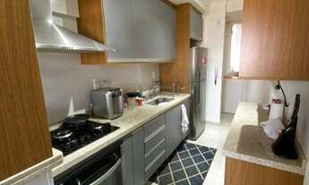 Imagem 7: CONDOMÌNIO UPPER