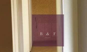 Imagem 6: Apartamento com 3 dormitórios à venda, 70 m² por R$ 250.000,00 - Vila Proost de Souza - Ca