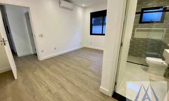 Imagem 6: CASA TÉRREA EM CONDOMÍNIO FECHADO - RESIDENCIAL VEREDAS